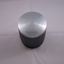 Picture of PISTON KIT 73-74 CR250 72.00 FORGED WOSSNER 8152D200