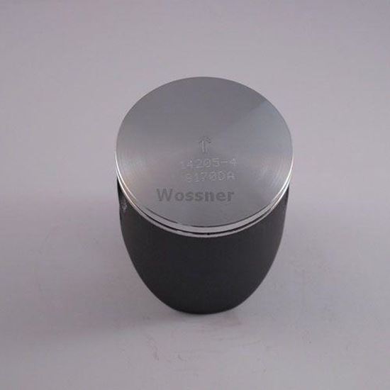 Picture of PISTON KIT 05-07 CR125 54.00 A WOSSNER 8170DA HONDA MX