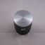 Picture of PISTON KIT 2004 CR125 54.00 WOSSNER 8100DA HONDA MX