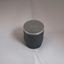 Picture of PISTON KIT 00-03 CR125 55.00 WOSSNER 8067D100 HONDA MX