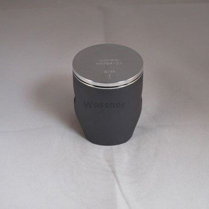 Picture of PISTON KIT 92-99 CR125 54.00 WOSSNER 8020DC,8089DC FORGED