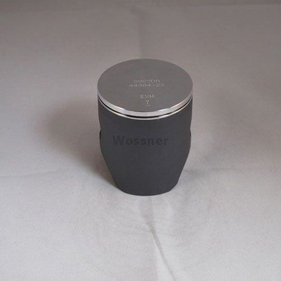 Picture of PISTON KIT 92-99 CR125 54.00 WOSSNER 8020DC,8089DC FORGED