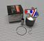 Picture of PISTON KIT 03-09 CR85 47.50 C WOSSNER 8105DC HONDA MX