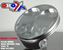 Picture of PISTON KIT 13-14 CRF450 96.00 WOSSNER 8880DA