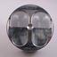Picture of PISTON KIT 09-12 CRF450R 96 HC WOSSNER 8768DB HONDA FORGED