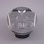 Picture of PISTON KIT 06-09 CRF250R X 80 FORGED WOSSNER 8656D200