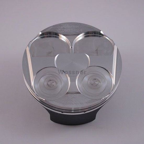 Picture of PISTON KIT 04-05 CRF250 78.00 FORGED PISTON KIT 8587DC