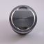 Picture of PISTON KIT 03-09 CRF230F 67.00 FORGED WOSSNER 8774D150