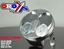 Picture of PISTON KIT 12-15 CRF150R 66.00 8861DC WOSSNER