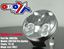 Picture of PISTON KIT 12-13 CRF150R 66.00 WOSSNER 8862DA HC