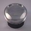 Picture of PISTON KIT 99-08 TRX XR 85.00 FORGED WOSSNER 8702DB 400