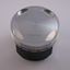 Picture of PISTON KIT 83-84 XR350 85.00 FORGED WOSSNER 8641D100