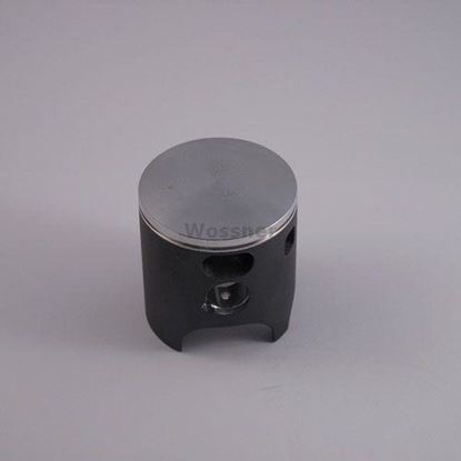 Picture of PISTON KIT 97-09 KTM60 SX 43.5 FORGED WOSSNER 8240DA