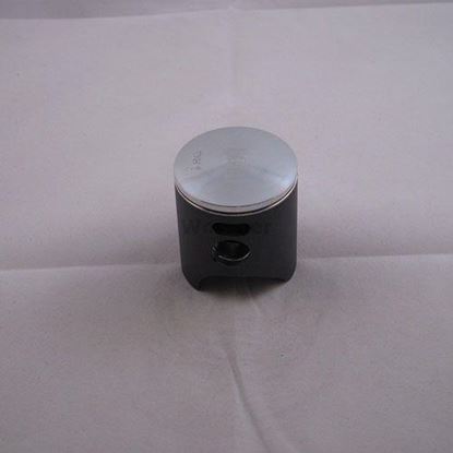 Picture of PISTON KIT 03-15 SX85 47.00 A WOSSNER 8147DA FORGED KIT