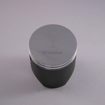 Picture of PISTON KIT 01-15 KTM125 54.00 WOSSNER 8174DA EXC