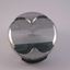 Picture of PISTON KIT 10-14 KTM350 91.00 FORGED WOSSNER 8807D300