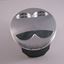 Picture of PISTON KIT KTM400 600 95.00 B 8520DB WOSSNER KTM TO-93
