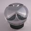 Picture of PISTON KIT KTM 400 EXC 91.00 FORGED WOSSNER 8580D200