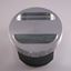 Picture of PISTON KIT KTM560 EXC 95.00 FORGED WOSSNER KIT 8508D100