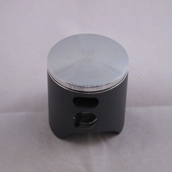 Picture of PISTON KIT 02-14 RM85 48.00 A WOSSNER 8103DA SUZUKI MX