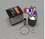 Picture of PISTON KIT 02-14 RM85 48.00 C WOSSNER 8103DC SUZUKI MX