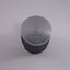 Picture of PISTON KIT 95-14 KX100 52.50 A WOSSNER 8254DA KAWASAKI MX