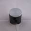 Picture of PISTON KIT 04-10 RM125 54.00 C WOSSNER 8098DC SUZUKI MX