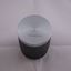 Picture of PISTON KIT 85-86 RM125 55.00 WOSSNER 8123D100 SUZUKI MX