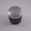 Picture of PISTON KIT 77-80 RM125 55.00 FORGED WOSSNER 8192D100
