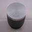 Picture of PISTON KIT 1998 RM250 66.42 C WOSSNER 8140DC SUZUKI MX