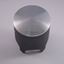 Picture of PISTON KIT 87-88 RM250 67.50 WOSSNER 8157D050 SUZUKI MX