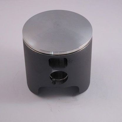 Picture of PISTON KIT 82-85 RM250 70.50 FORGED WOSSNER 8159D050