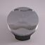 Picture of PISTON KIT LTZ400 KFX400 90.00 FORGED WOSSNER 8563DB