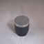 Picture of PSTON KIT 89-95 TSR125 56.00 FORGED WOSSNER 8009DA
