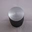 Picture of PISTON KIT 02-14 YZ85 47.50 A WOSSNER 8104DA YAMAHA MX