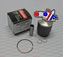 Picture of PISTON KIT 98-01 YZ125 54.00 B WOSSNER 8091DB YAMAHA MX