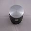 Picture of PISTON KIT 1997 YZ125 54.00 WOSSNER 8117DA YAMAHA MX