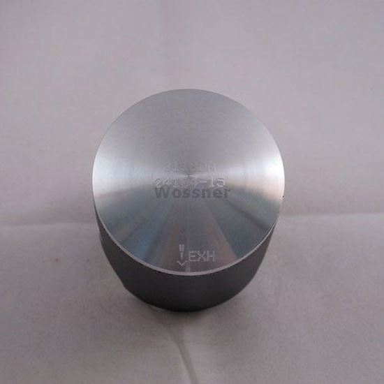 Picture of PISTON KIT 86-88 YZ125 56.00 WOSSNER 8118DA YAMAHA MX