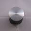 Picture of PISTON KIT 1984 YZ125 57.25 WOSSNER 8120D125 YAMAHA MX