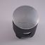 Picture of PISTON KIT 99-13 YZ250 66.40 WOSSNER 8217DB 1-RING