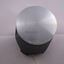 Picture of PISTON KIT 88-91 YZ250 68.75 WOSSNER 8134D075 YAMAHA MX