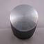 Picture of PISTON KIT 83-87 YZ250 68.50 WOSSNER 8133D050 YAMAHA MX