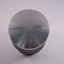 Picture of PISTON KIT 76-79 YZ250 72.00 FORGED WOSSNER 8179D200