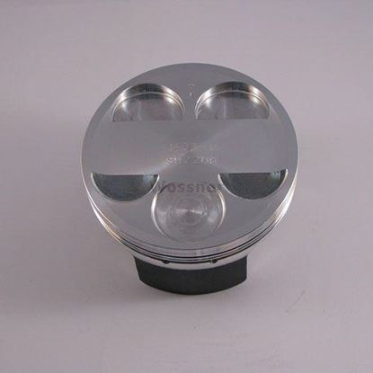 Picture of PISTON KIT 01-04 YZF250 77.00 8572DA WOSSNER 2-RING