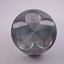 Picture of PISTON KIT 98-99 YZF400 93.00 FORGED WOSSNER 8603D100
