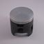 Picture of PISTON KIT 76-81 IT175 66.00 FORGED WOSSNER 8177DA
