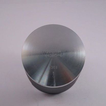 Picture of PISTON KIT 76-81 IT175 66.50 FORGED WOSSNER 8177D050