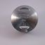 Picture of PISTON KIT 00-12 TTR125 54.00 FORGED WOSSNER 8649DA