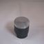Picture of PISTON KIT DT RD 125 57.00 WOSSNER 8003D100 YAM 75-92