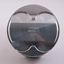 Picture of PISTON KIT 09-12 KX450F 96mm WOSSNER 8738DA KAWASAKI